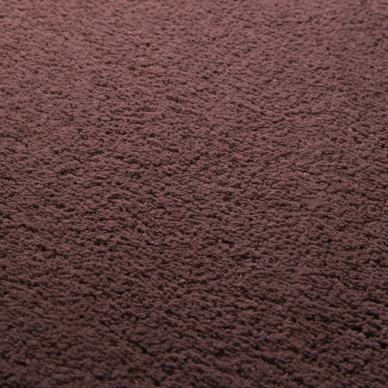 Itisoni za spavaću sobu - Dezen