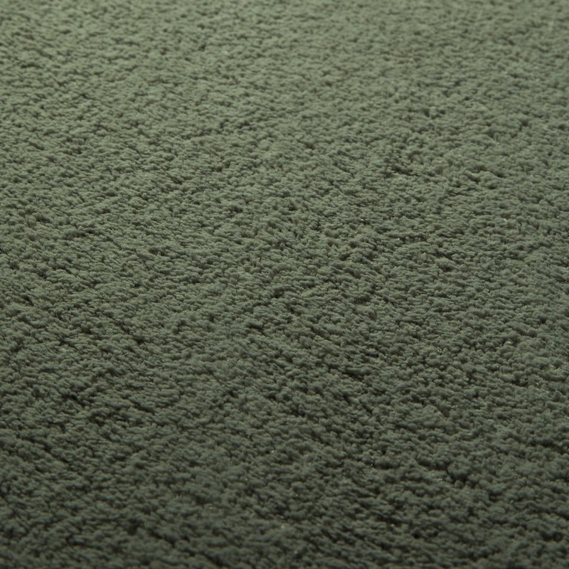 Itisoni za spavaću sobu - Dezen