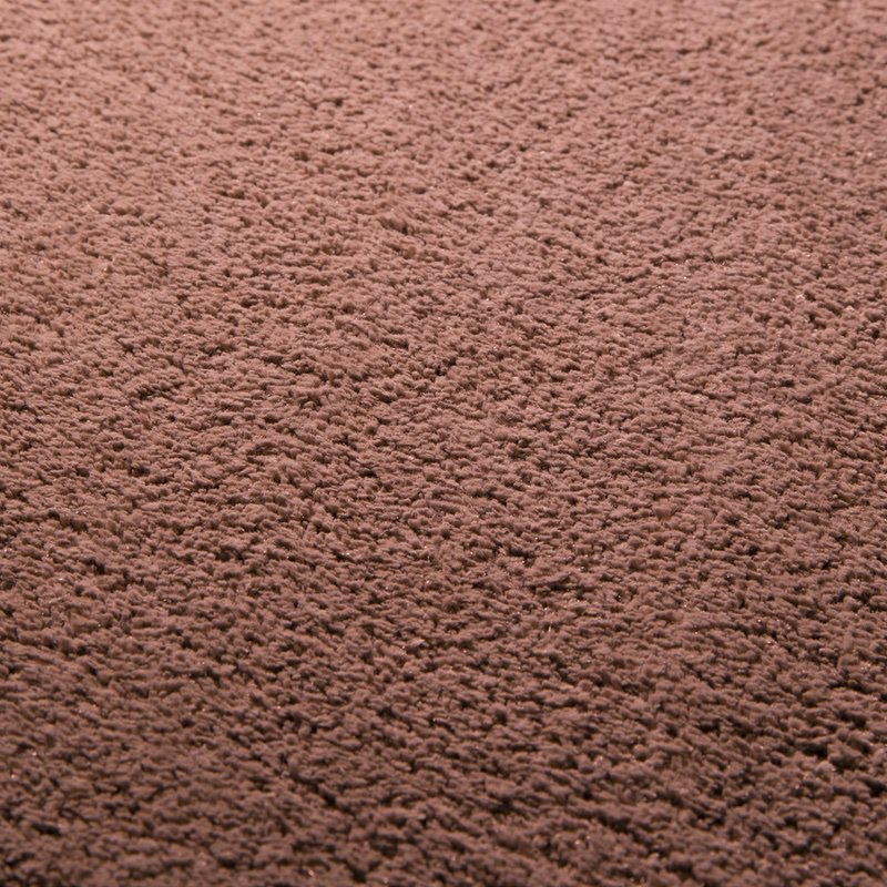 Itisoni za spavaću sobu - Dezen