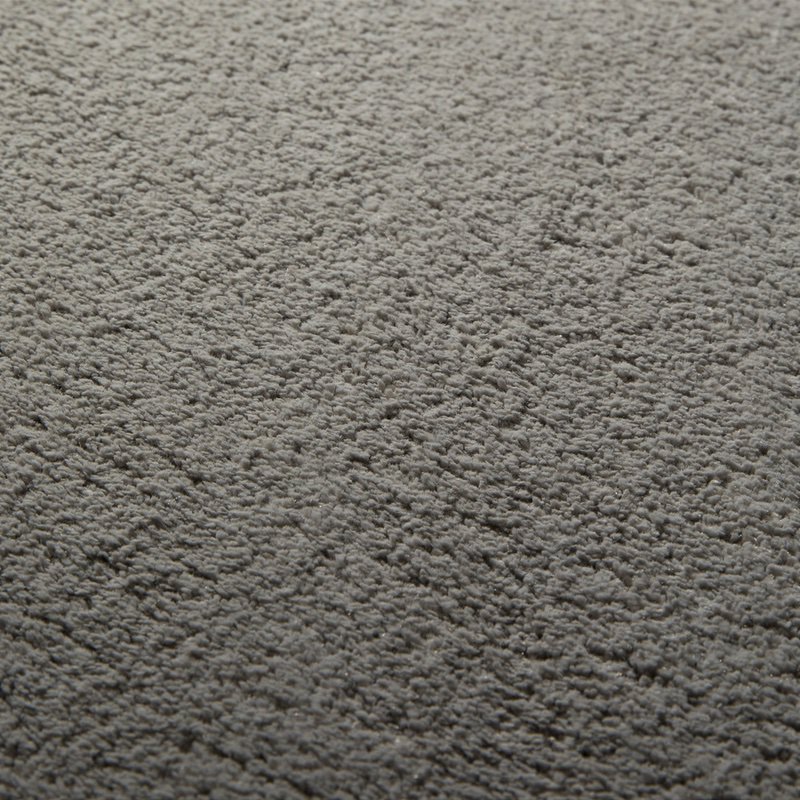 Itisoni za spavaću sobu - Dezen