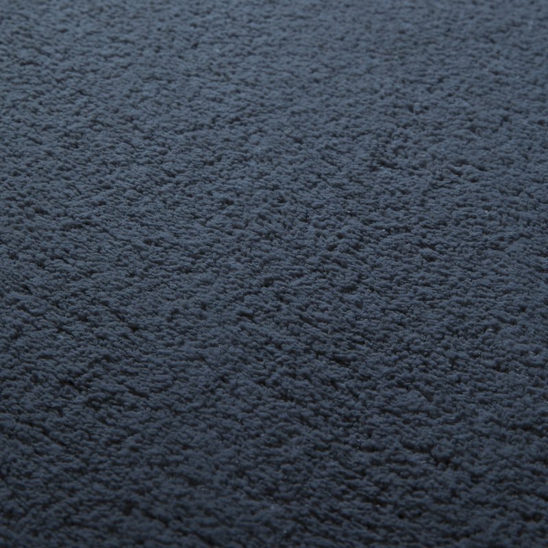 Itisoni za spavaću sobu - Dezen