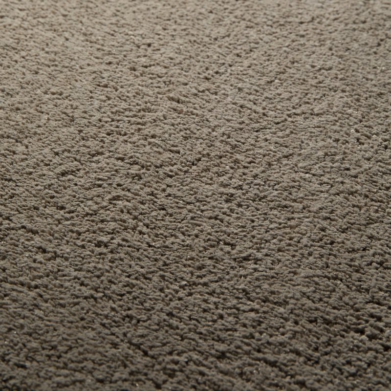 Itisoni za spavaću sobu - Dezen