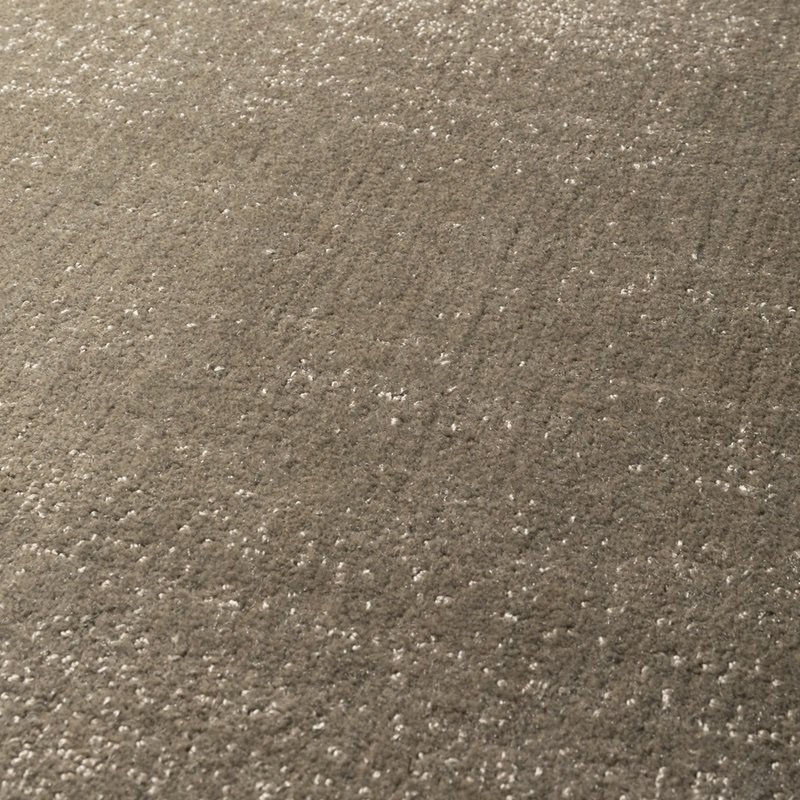 Itisoni za spavaću sobu - Dezen