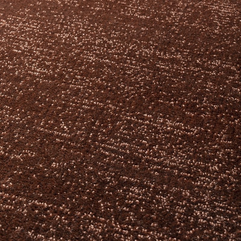 Itisoni za spavaću sobu - Dezen