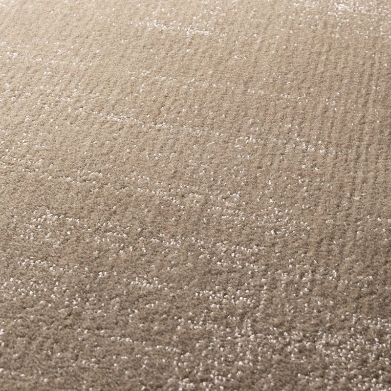 Itisoni za spavaću sobu - Dezen