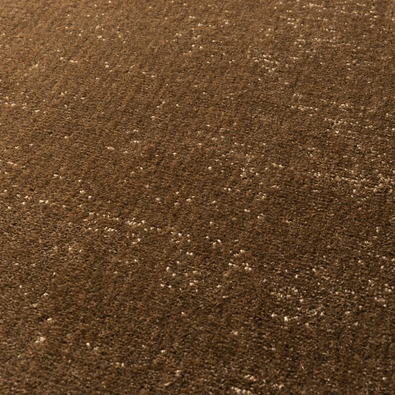 Itisoni za spavaću sobu - Dezen