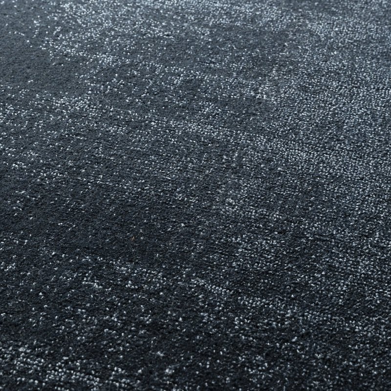 Itisoni za spavaću sobu - Dezen