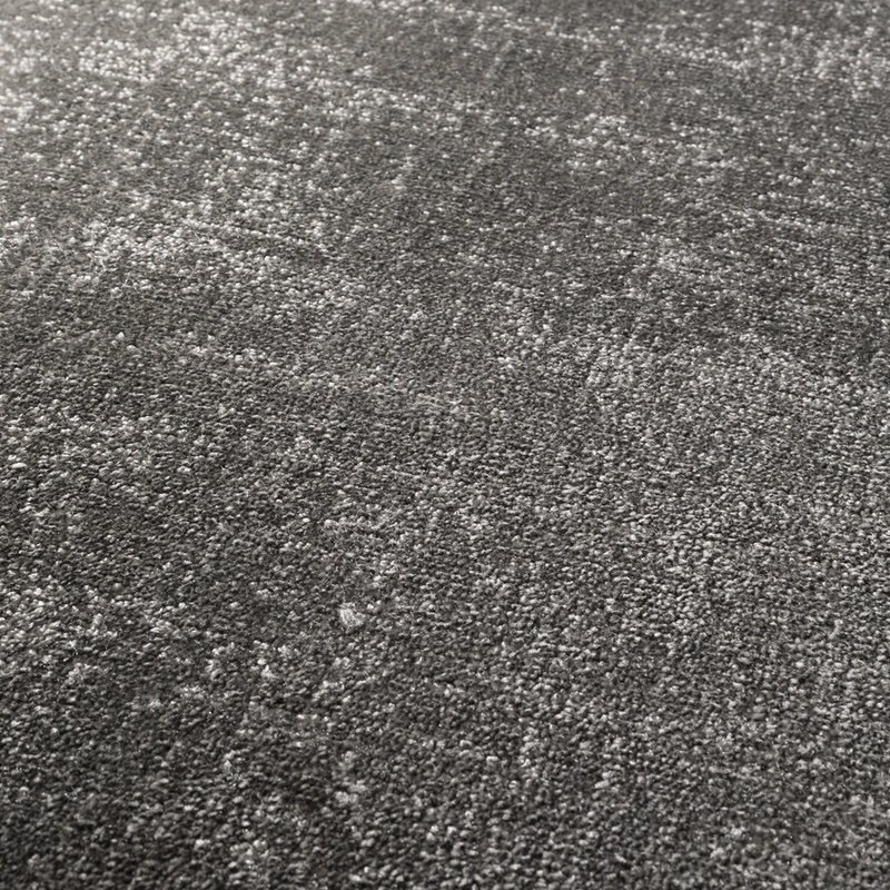 Itisoni za spavaću sobu - Dezen