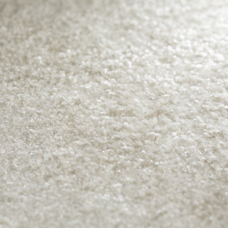 Itisoni za spavaću sobu - Dezen