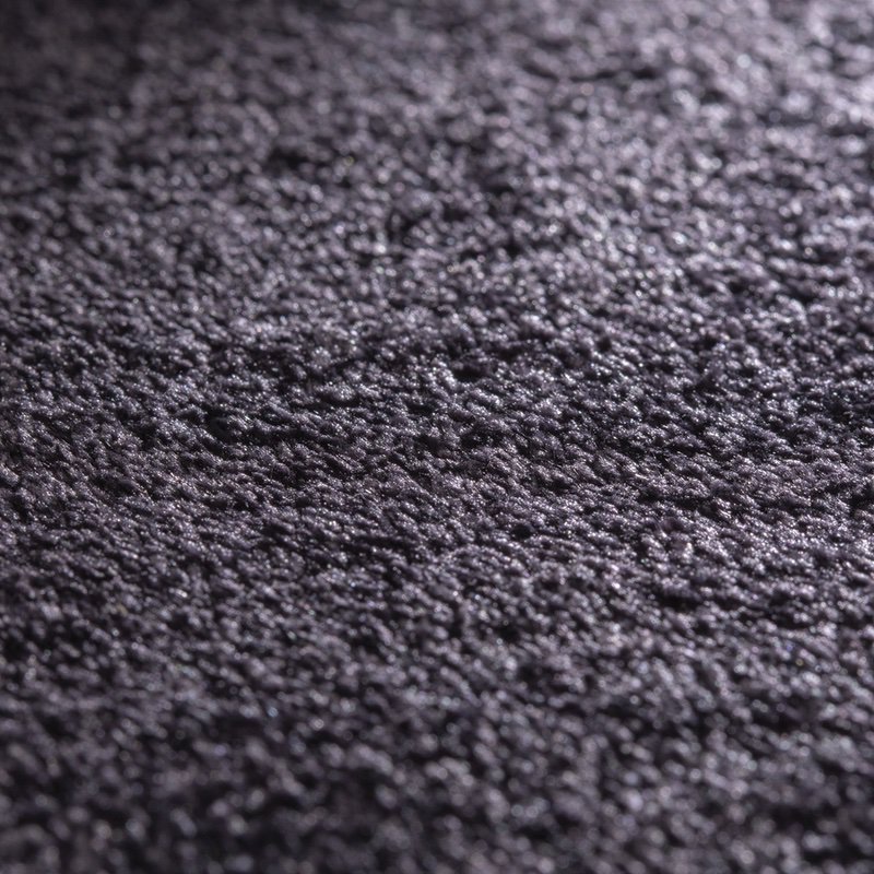 Itisoni za spavaću sobu - Dezen