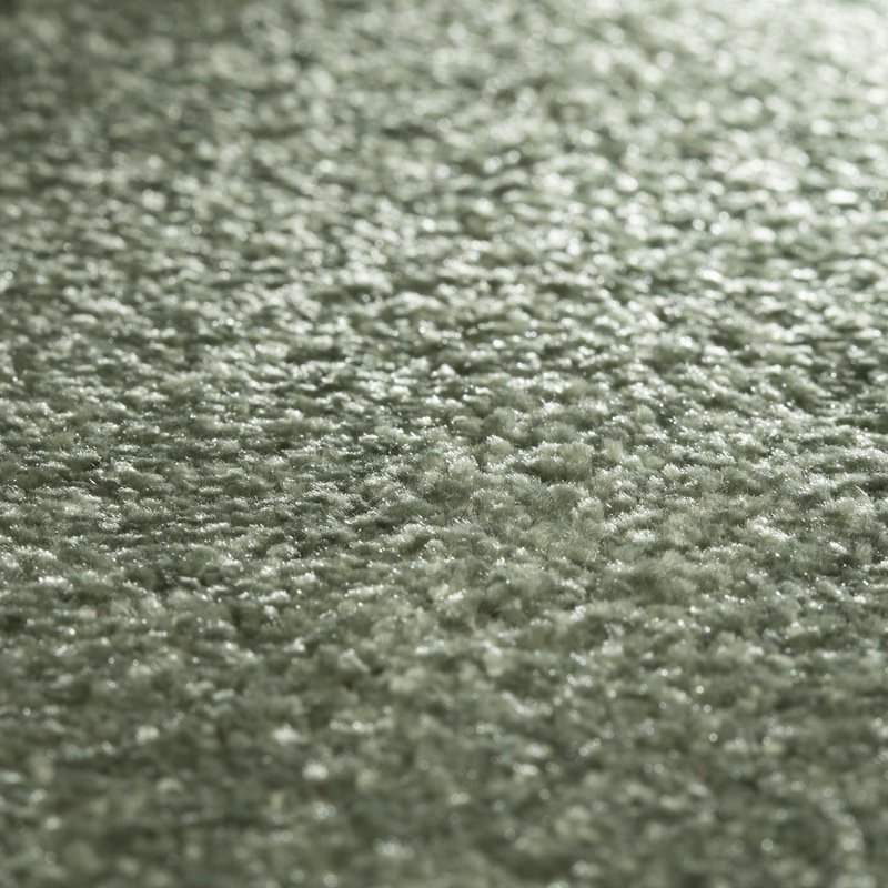 Itisoni za spavaću sobu - Dezen