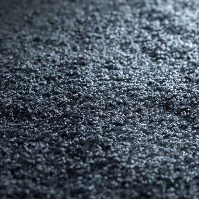 Itisoni za spavaću sobu - Dezen