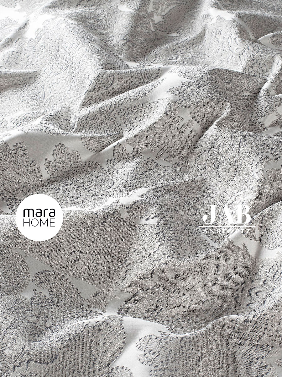 JAB™ DRAPERI - Dezen