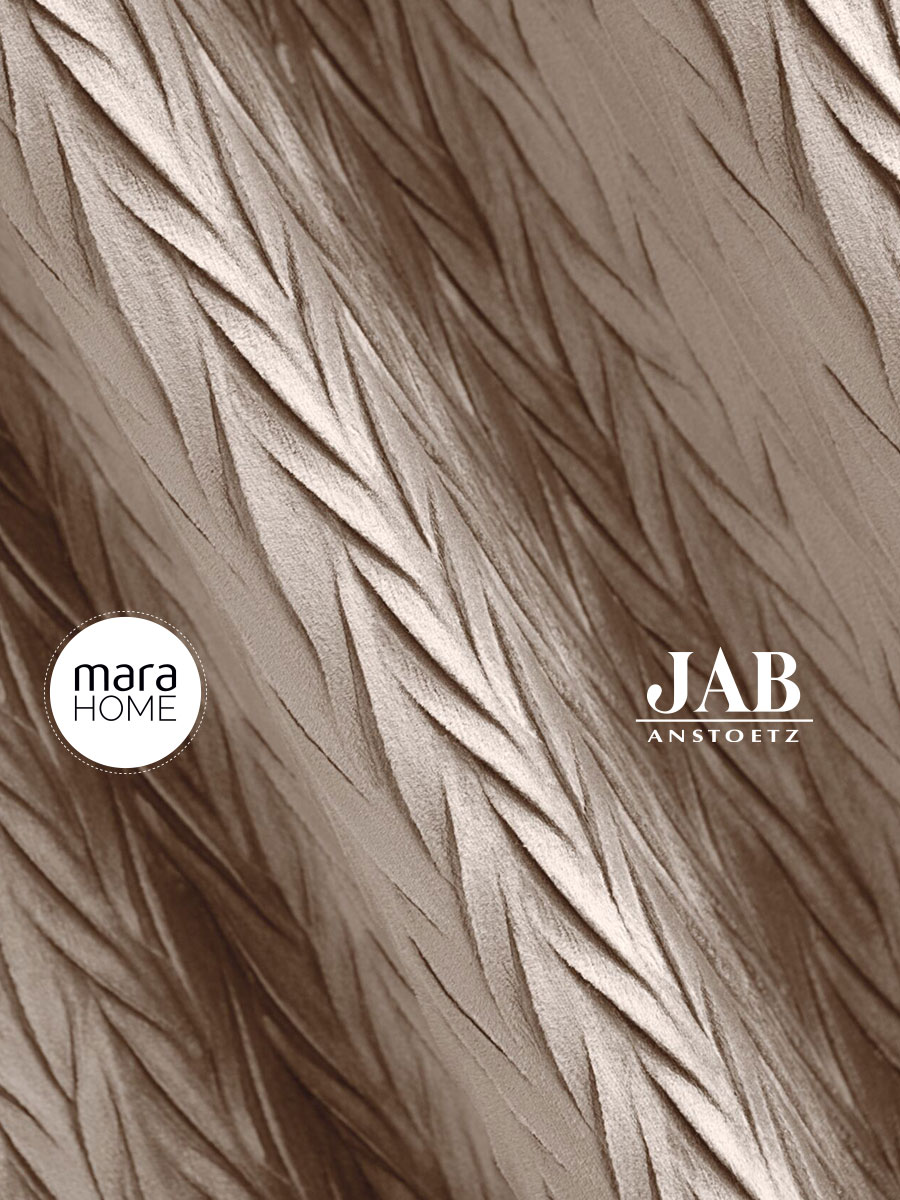 JAB™ DRAPERI - Dezen