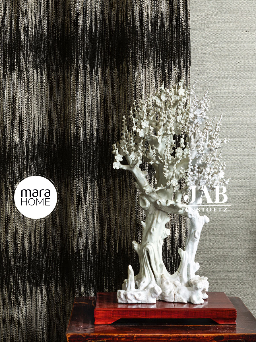 JAB™ DRAPERI - Dezen