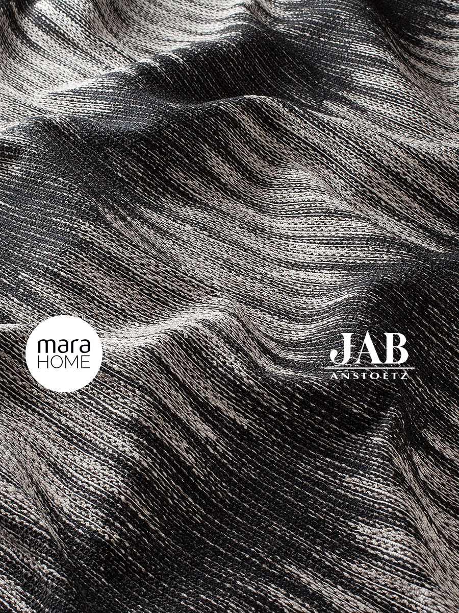 JAB™ DRAPERI - Dezen