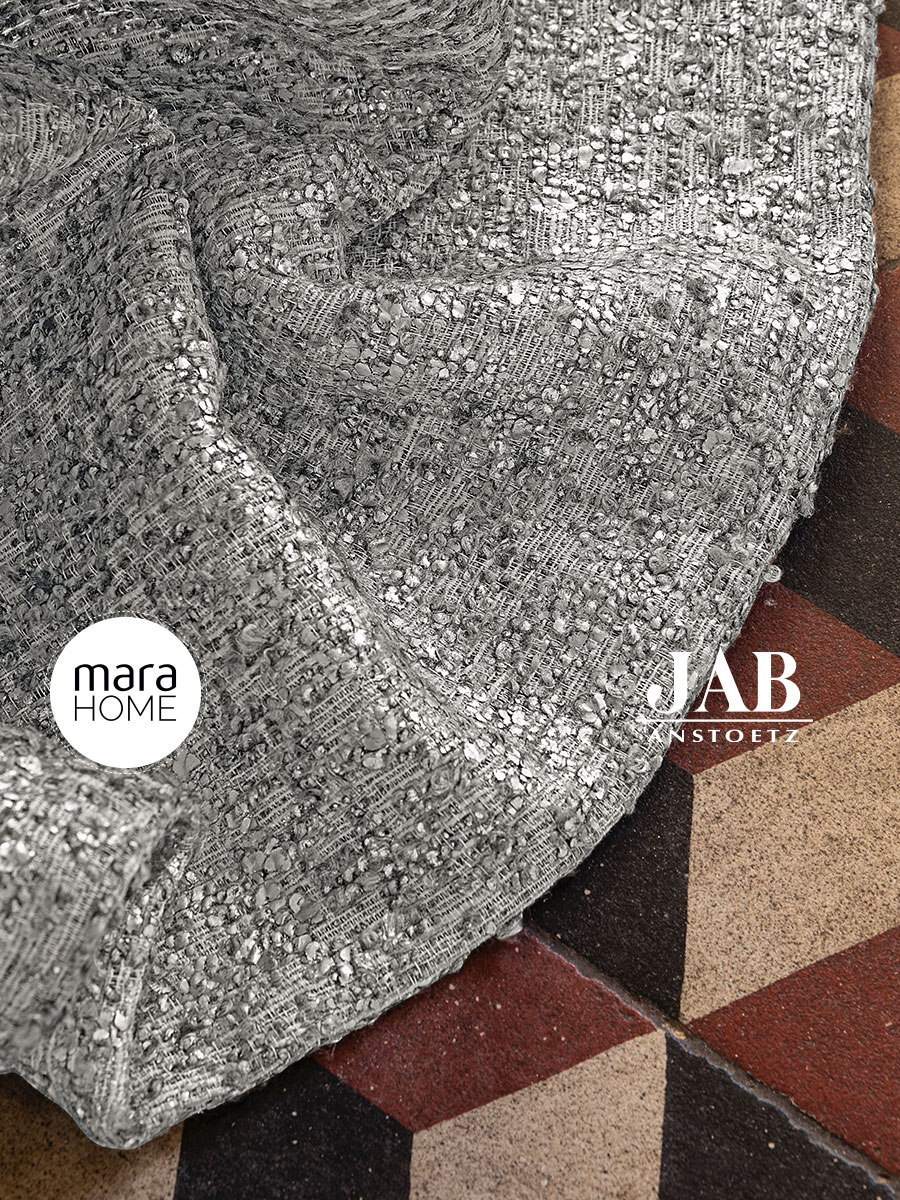 JAB™ DRAPERI - Dezen