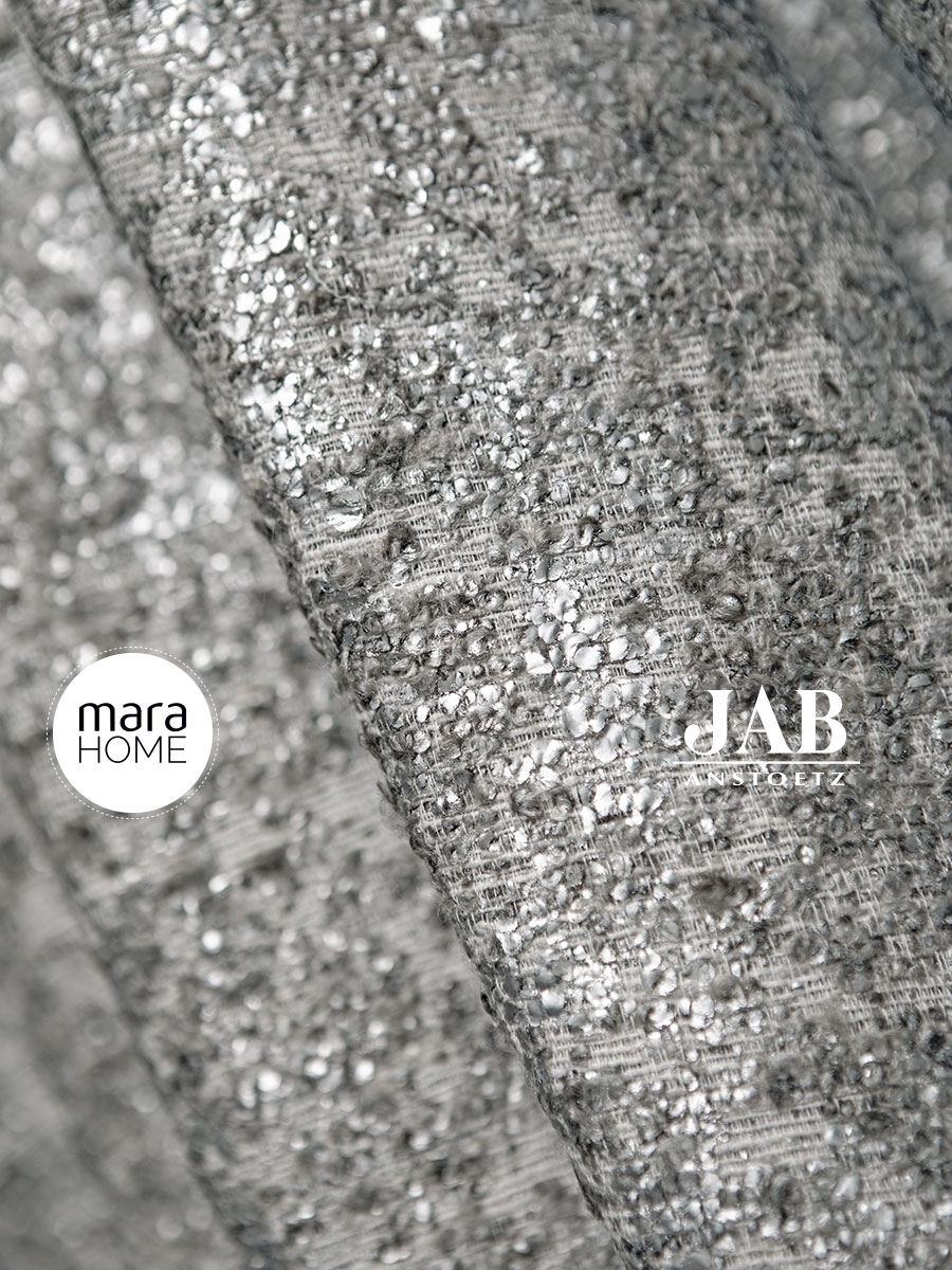 JAB™ DRAPERI - Dezen