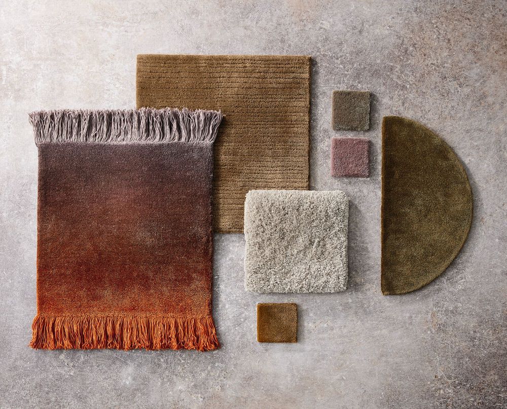 JAB™ EKSKLUZIVNI TEPISI