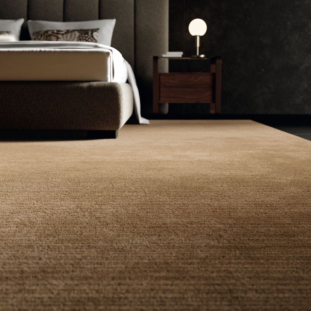 JAB™ EKSKLUZIVNI TEPISI