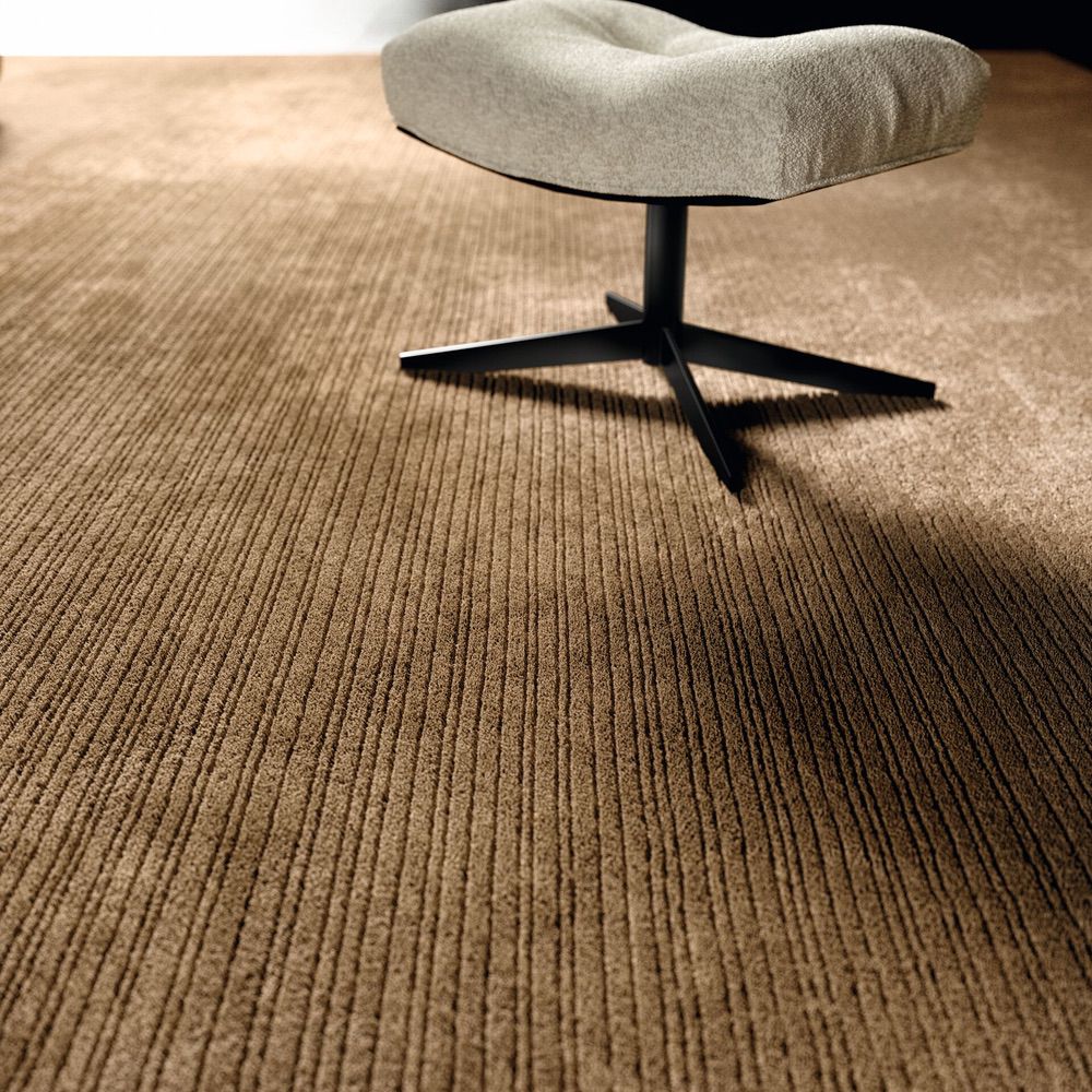 JAB™ EKSKLUZIVNI TEPISI