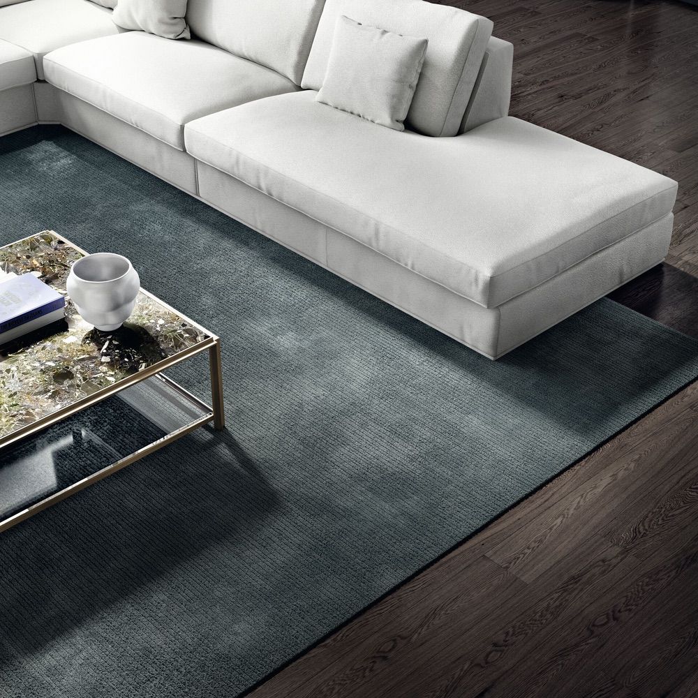 JAB™ EKSKLUZIVNI TEPISI