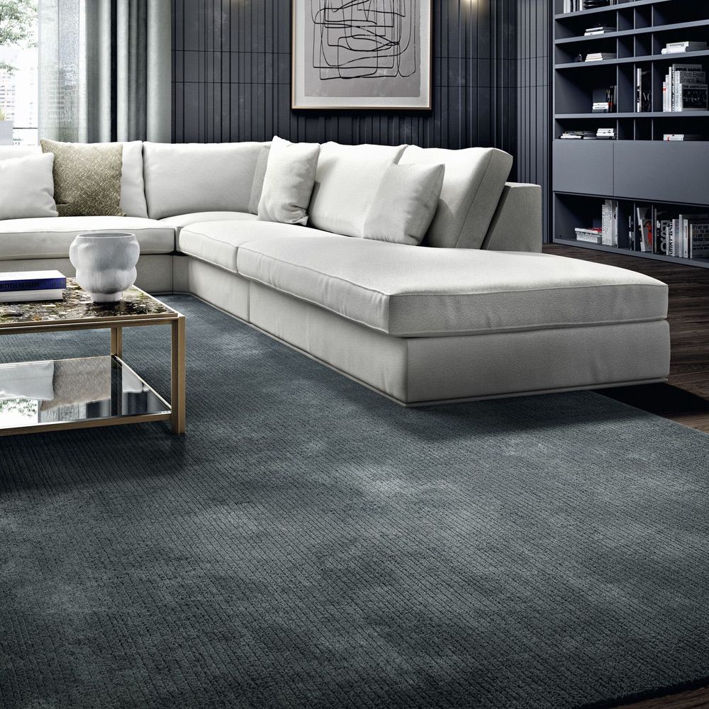 JAB™ EKSKLUZIVNI TEPISI