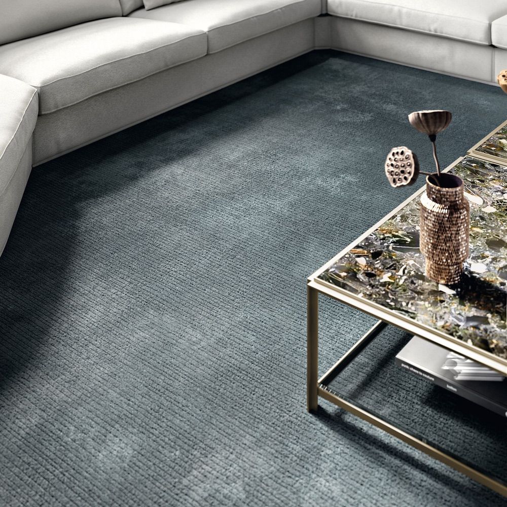 JAB™ EKSKLUZIVNI TEPISI