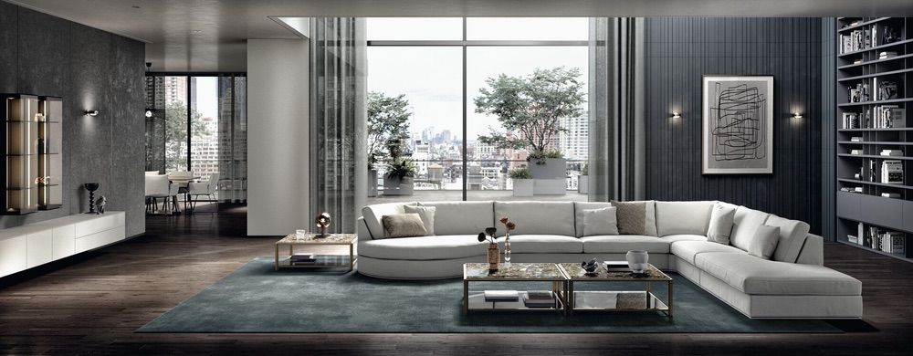 JAB™ EKSKLUZIVNI TEPISI