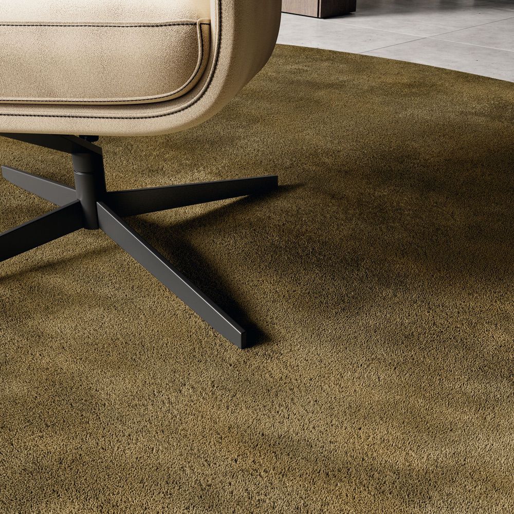 JAB™ EKSKLUZIVNI TEPISI - Dezen