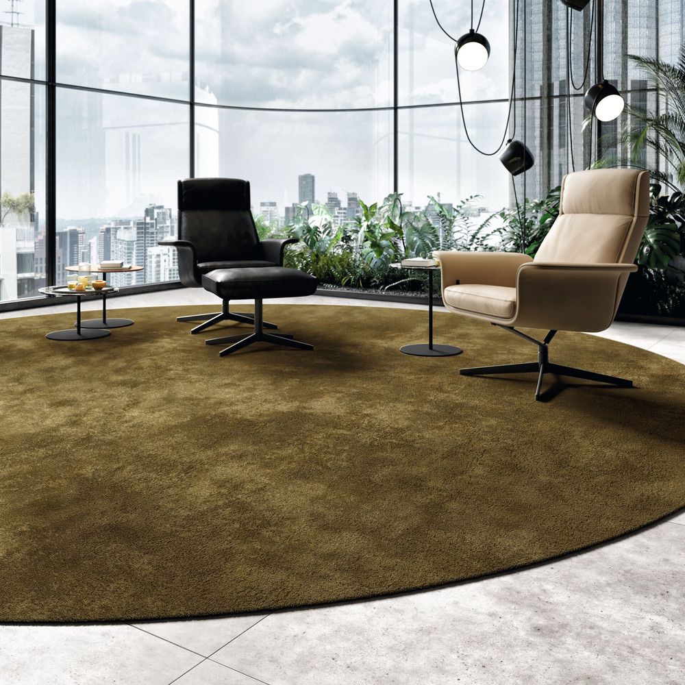 JAB™ EKSKLUZIVNI TEPISI - Dezen