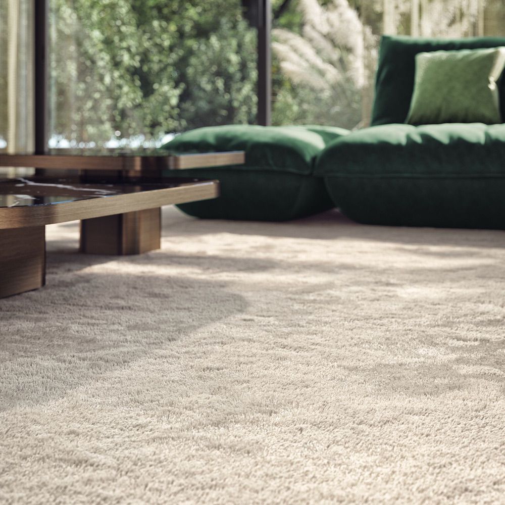 JAB™ EKSKLUZIVNI TEPISI - Dezen