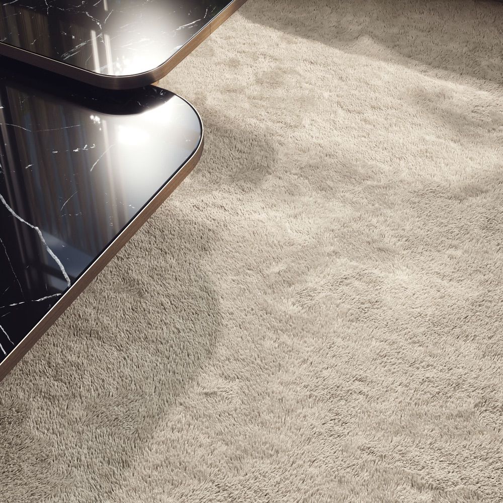 JAB™ EKSKLUZIVNI TEPISI - Dezen