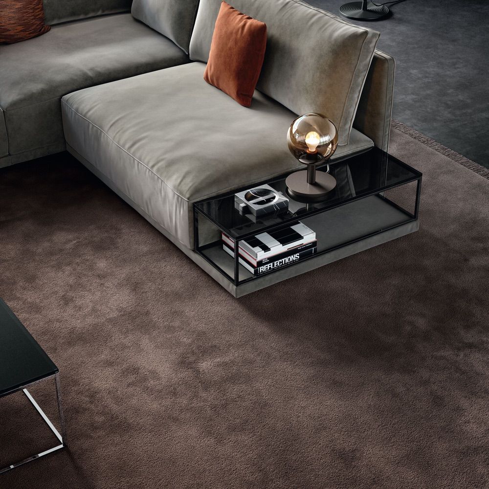 JAB™ EKSKLUZIVNI TEPISI - Dezen