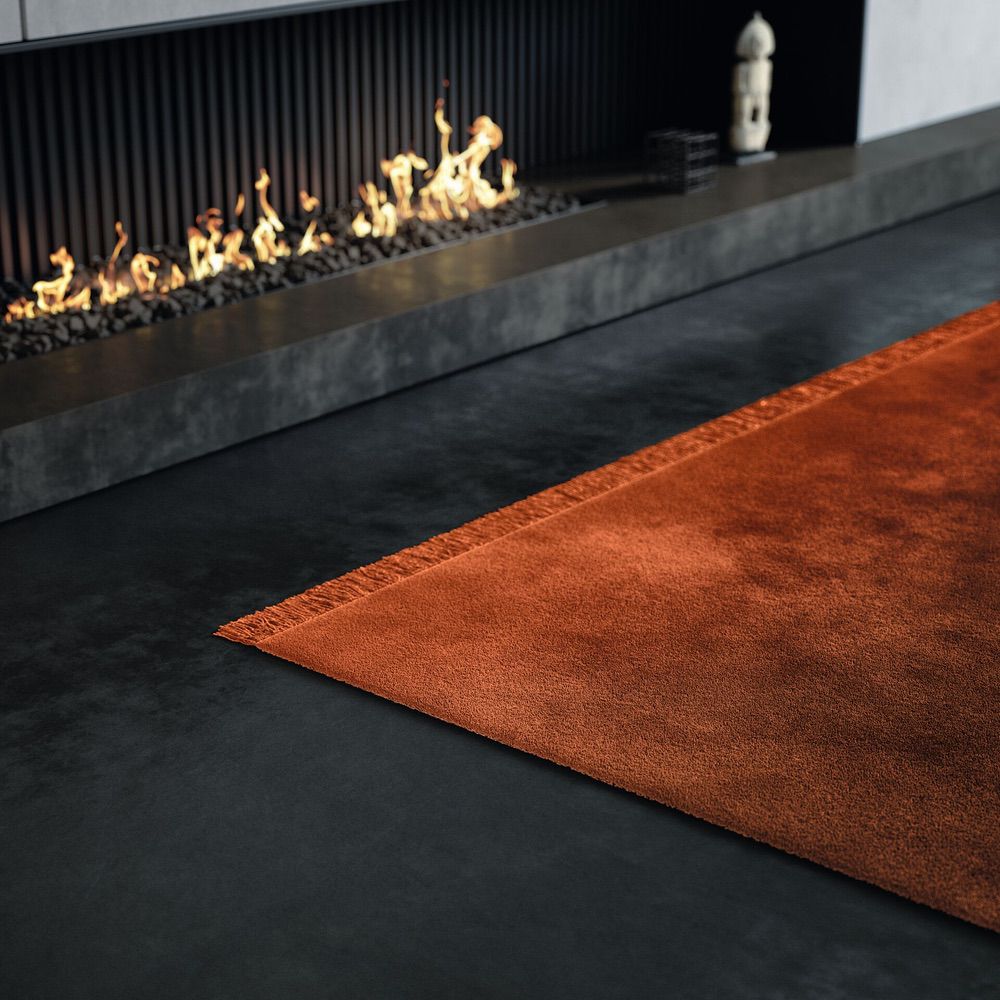 JAB™ EKSKLUZIVNI TEPISI - Dezen