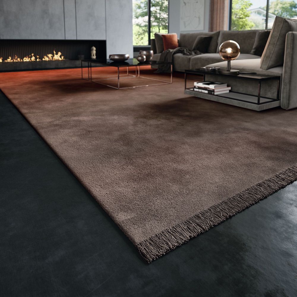 JAB™ EKSKLUZIVNI TEPISI - Dezen