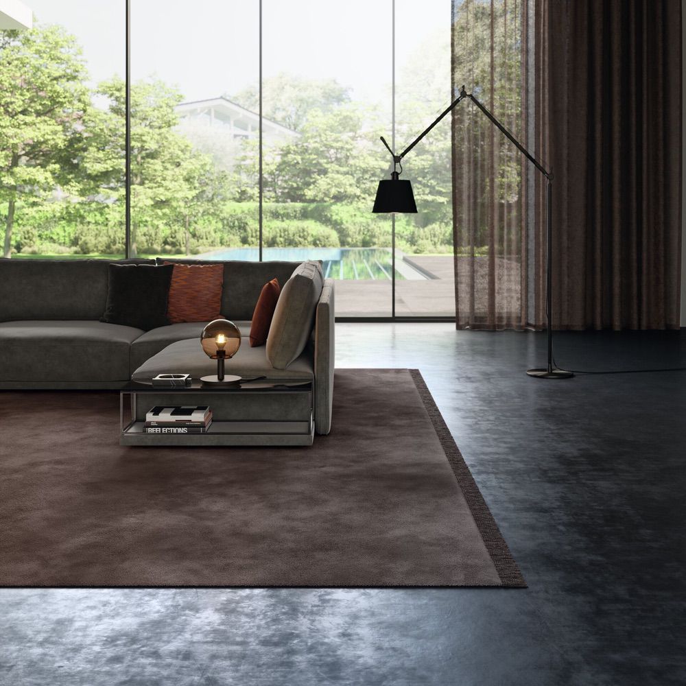 JAB™ EKSKLUZIVNI TEPISI - Dezen