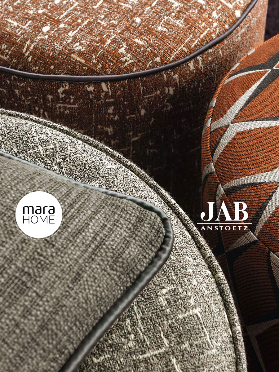 JAB™ MEBL Fusionist