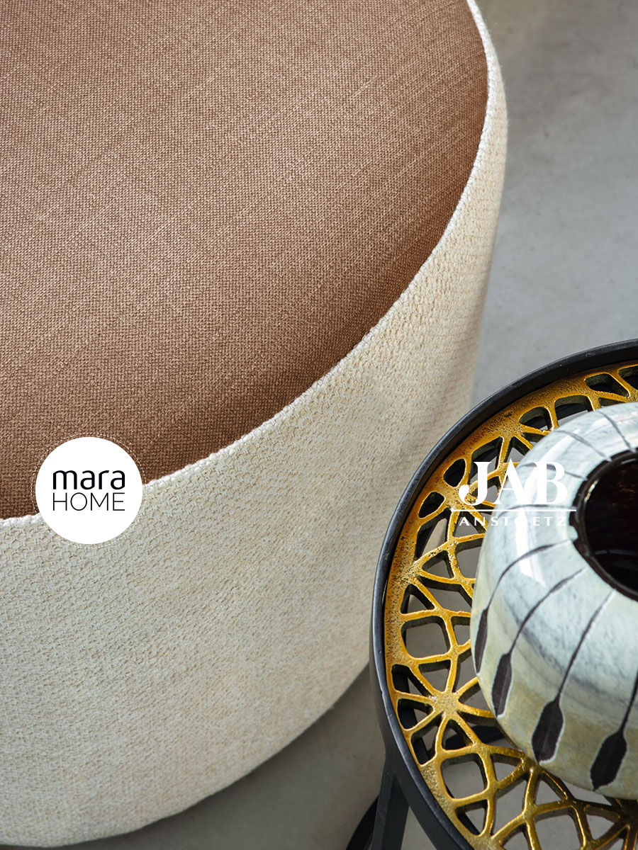 JAB™ MEBL Fusionist