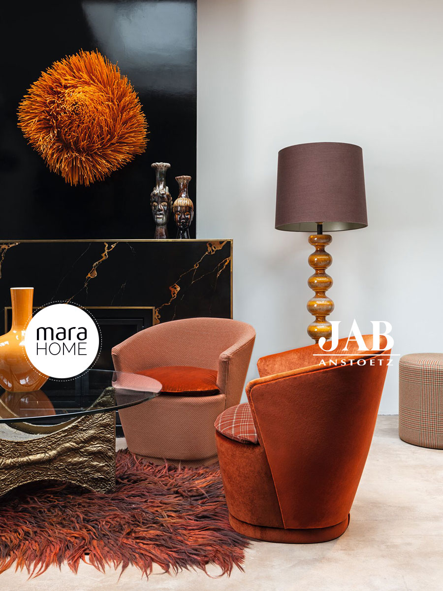 JAB™ MEBL Fusionist