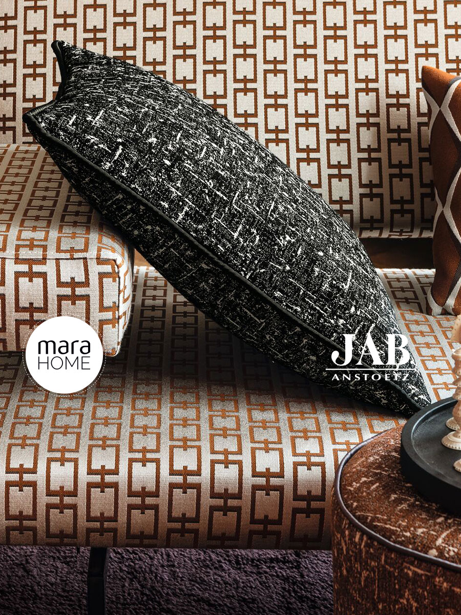 JAB™ MEBL Fusionist