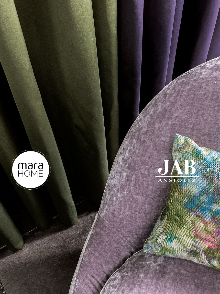 JAB™ MEBL Soft Art