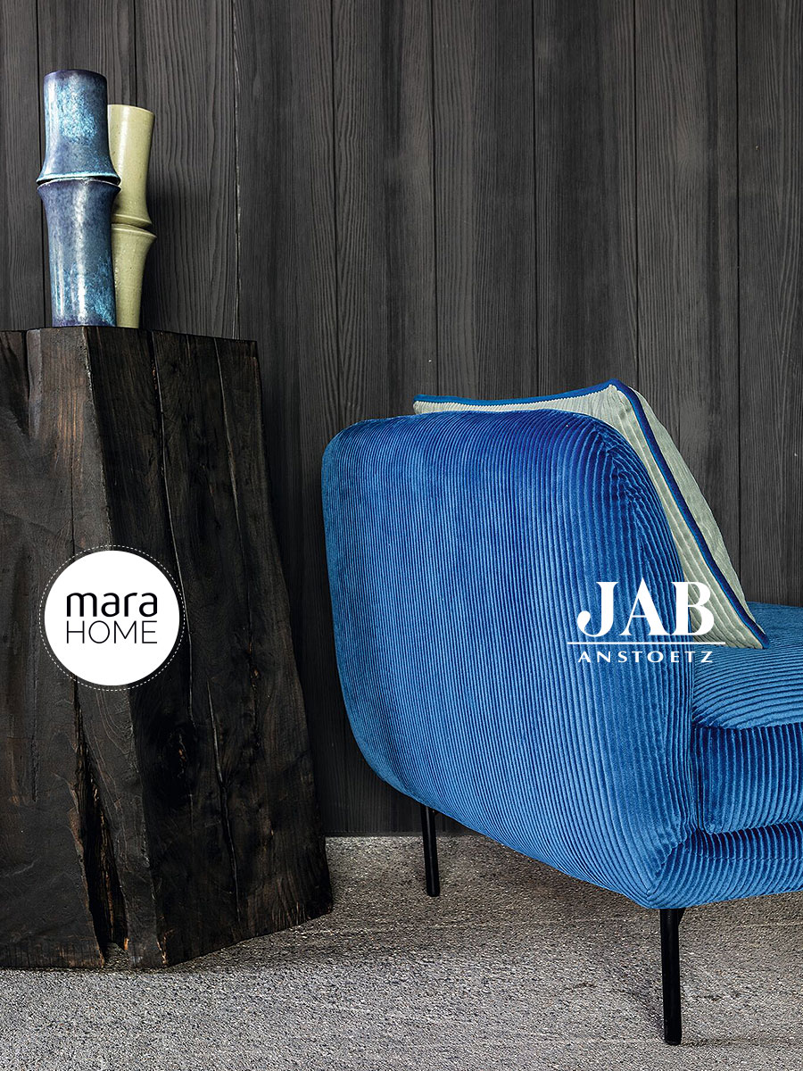 JAB™ MEBL Soft Art - Dezen