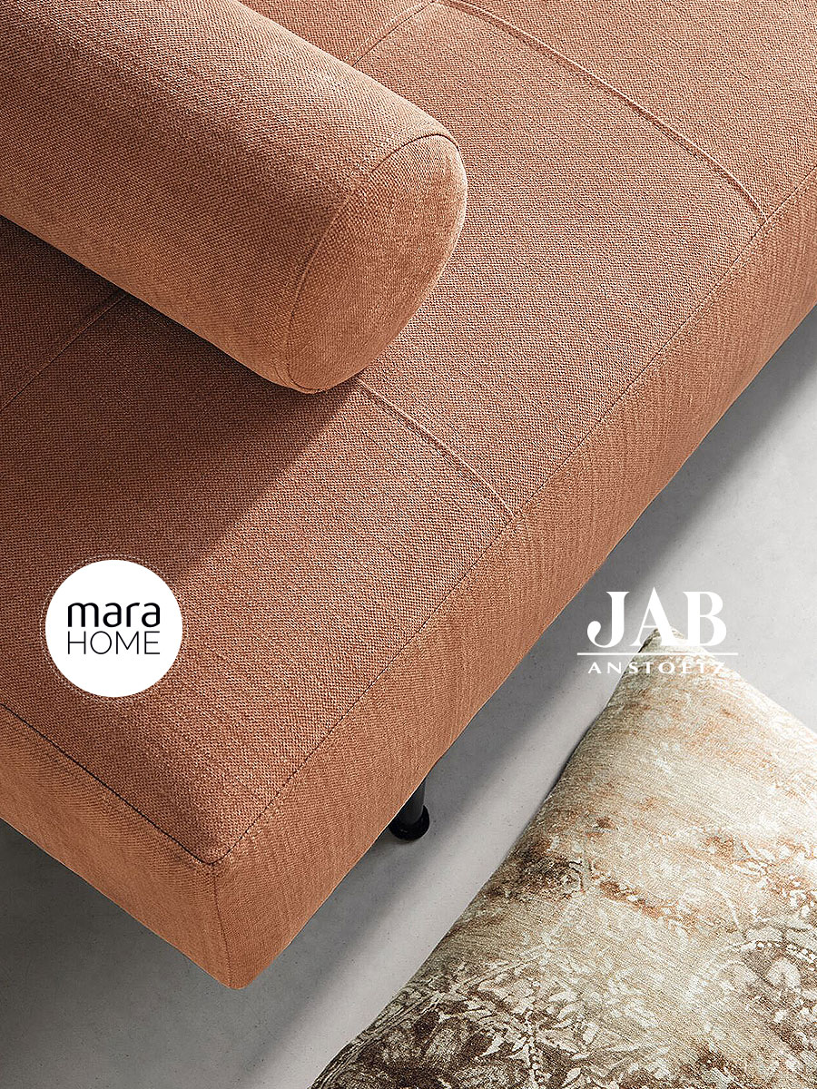 JAB™ MEBL Soft Art - Dezen
