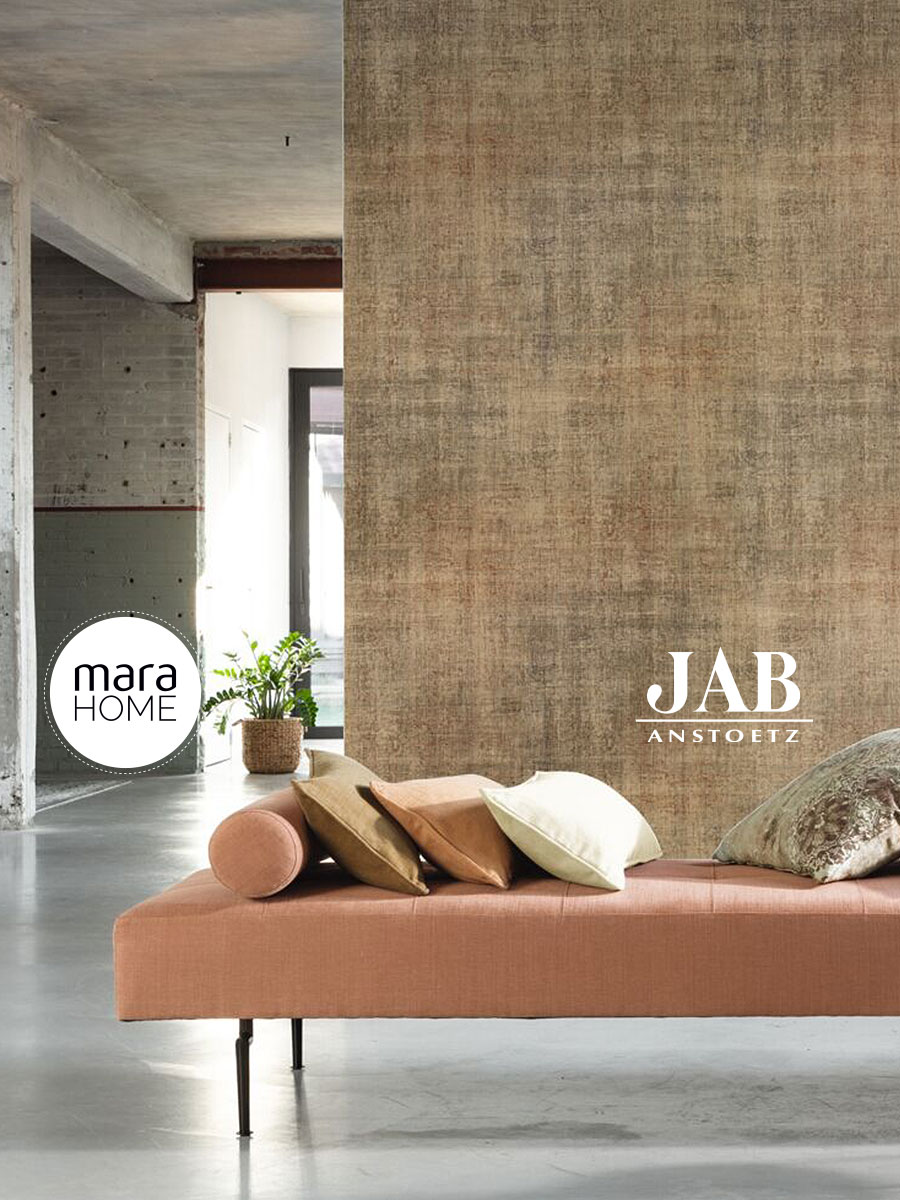 JAB™ MEBL Soft Art - Dezen