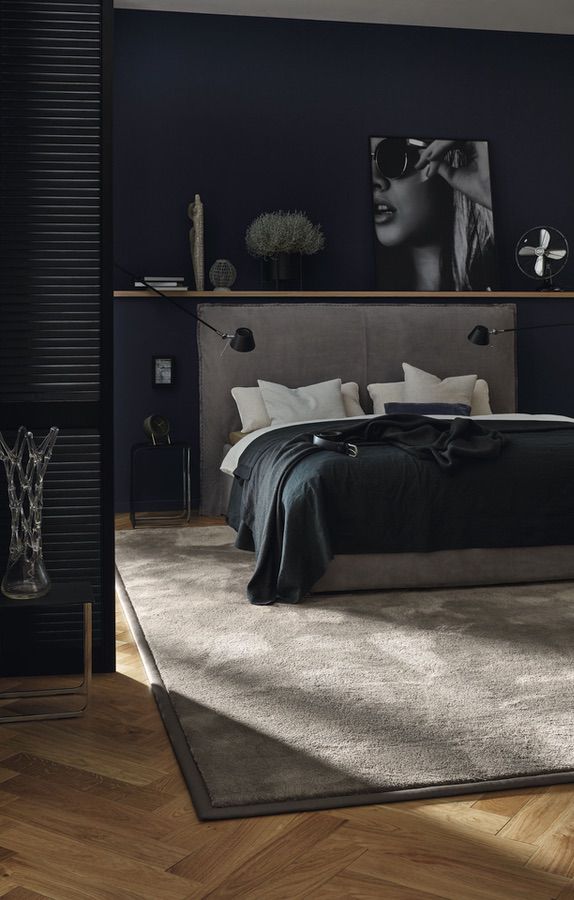 JAB™ MODERNI TEPISI