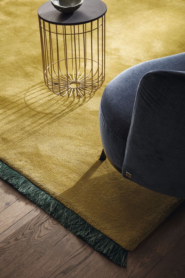 JAB™ MODERNI TEPISI