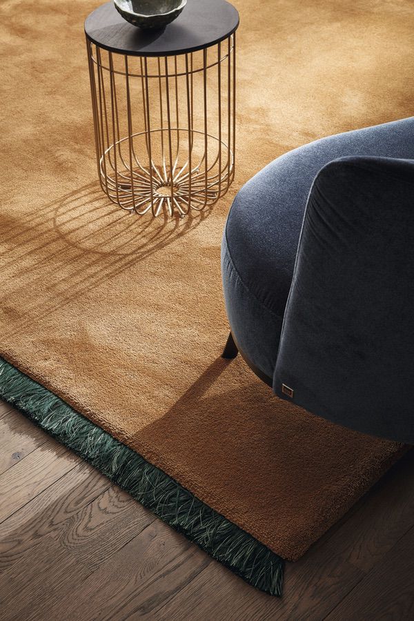 JAB™ MODERNI TEPISI