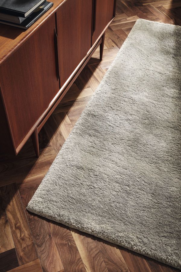 JAB™ MODERNI TEPISI