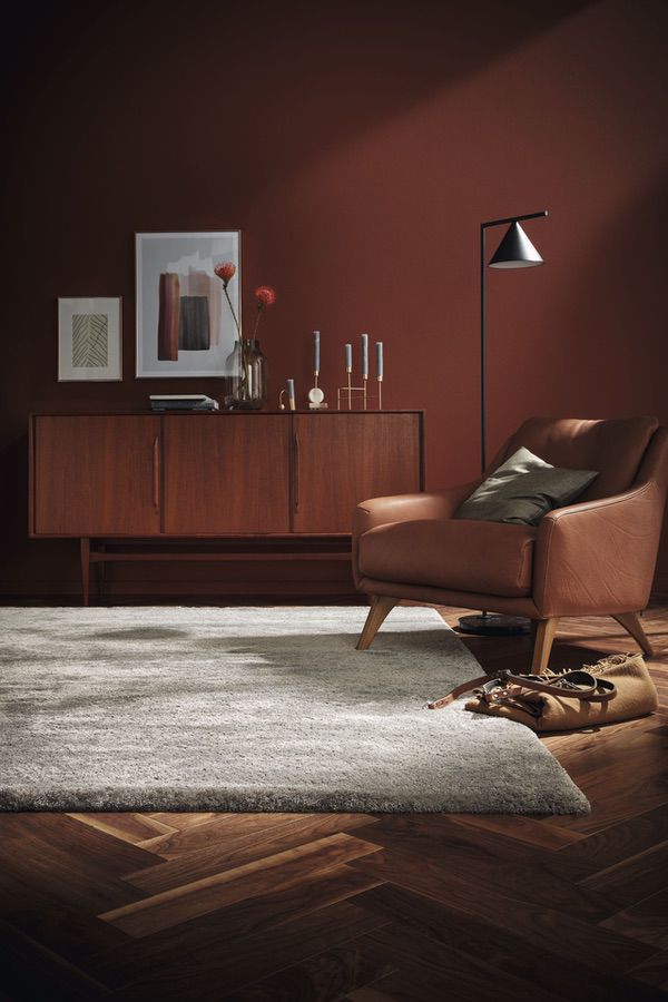 JAB™ MODERNI TEPISI